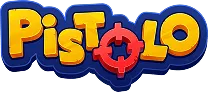 pistolo de